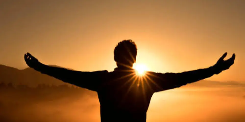 Imagem do grupo de WhatsApp VIDA PLENA