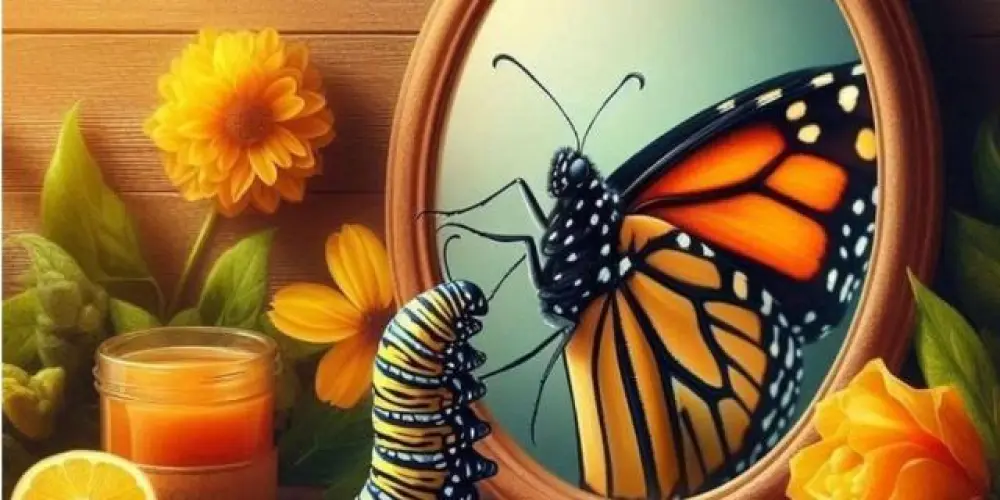 Imagem do grupo de WhatsApp VidaLeveFit