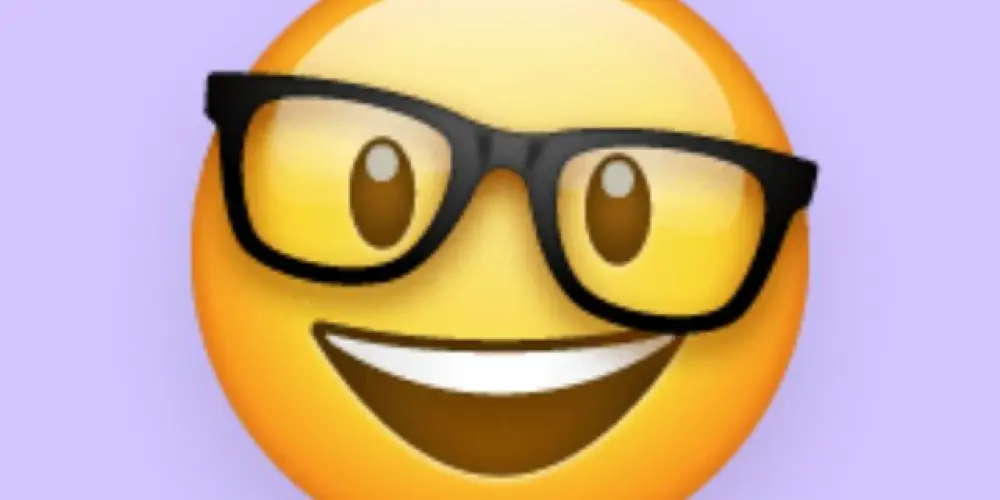 Imagem do grupo de WhatsApp Vídeo chamada