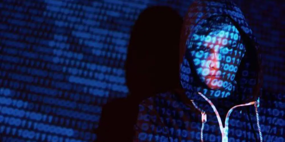 Imagem do grupo de WhatsApp VídeoLab IA