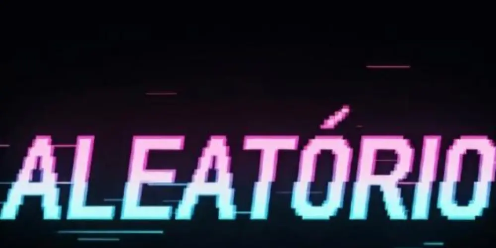 Imagem do grupo de WhatsApp VÍDEOS ALEATÓRIOS