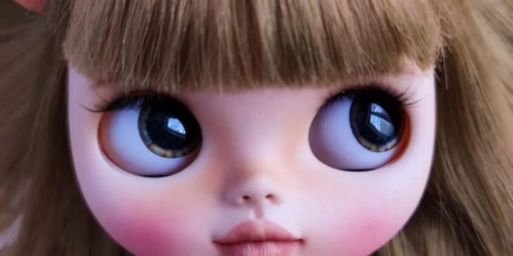 Imagem do grupo de WhatsApp Videos Angolanos do imperador