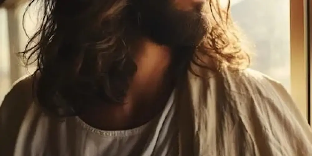 Imagem do grupo de WhatsApp Vídeos de Cristo: Receba a Palavra!