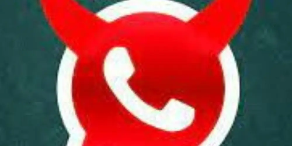 Imagem do grupo de WhatsApp Videos e Figurinhas