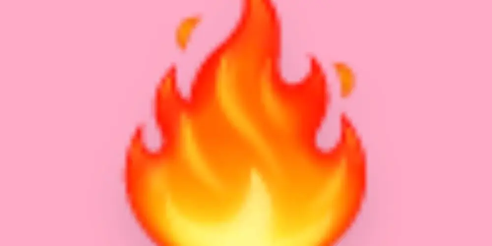 Imagem do grupo de WhatsApp VÍDEOS E LINKS 🔥