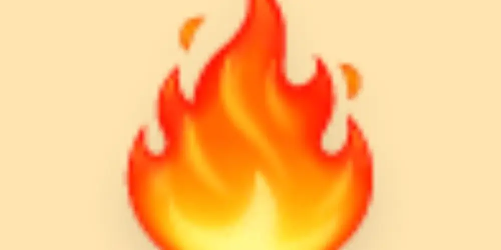 Imagem do grupo de WhatsApp VÍDEOS E LINKS 🔥