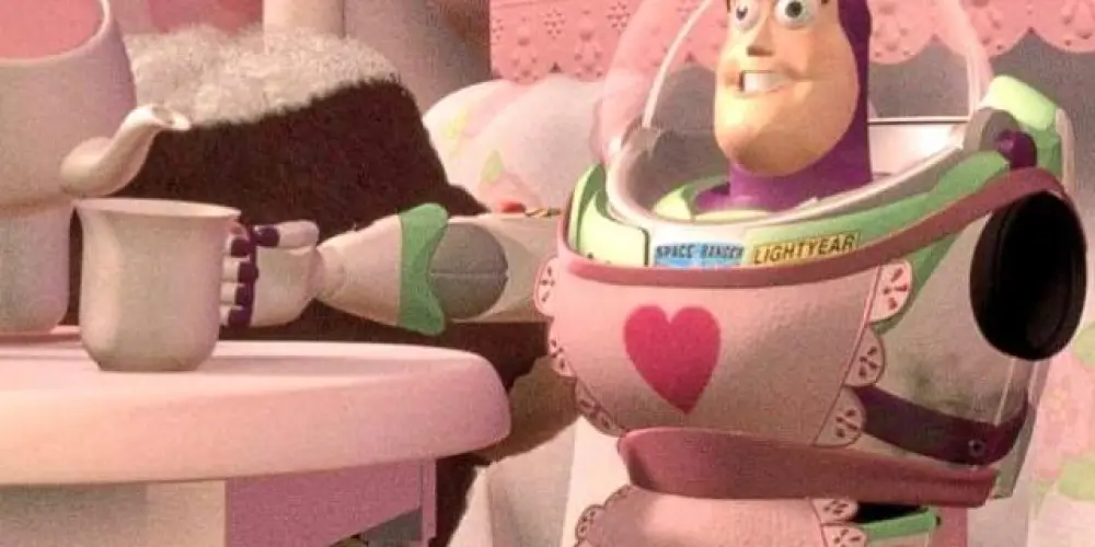 Imagem do grupo de WhatsApp Vídeos e links