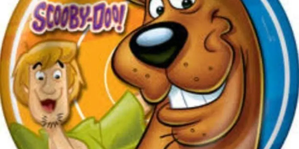 Imagem do grupo de WhatsApp Videos engraçado