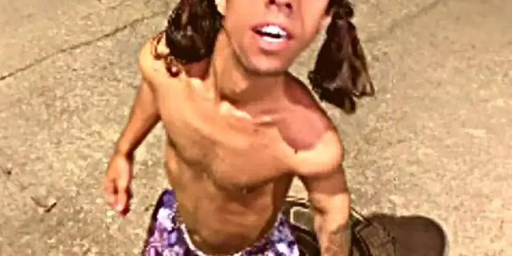 Imagem do grupo de WhatsApp 😂videos engraçados🤣