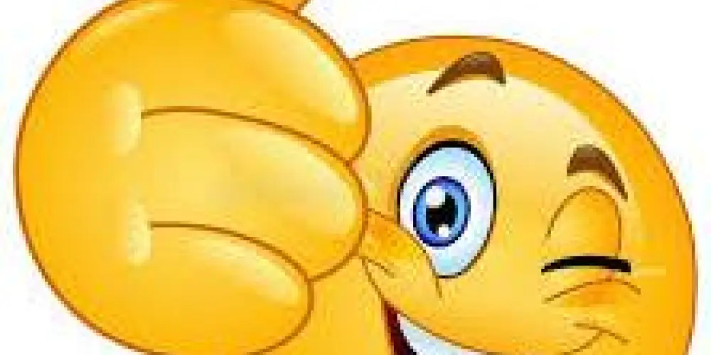 Imagem do grupo de WhatsApp *🤣❤️VÍDEOS ENGRAÇADOS 🤣❤️*