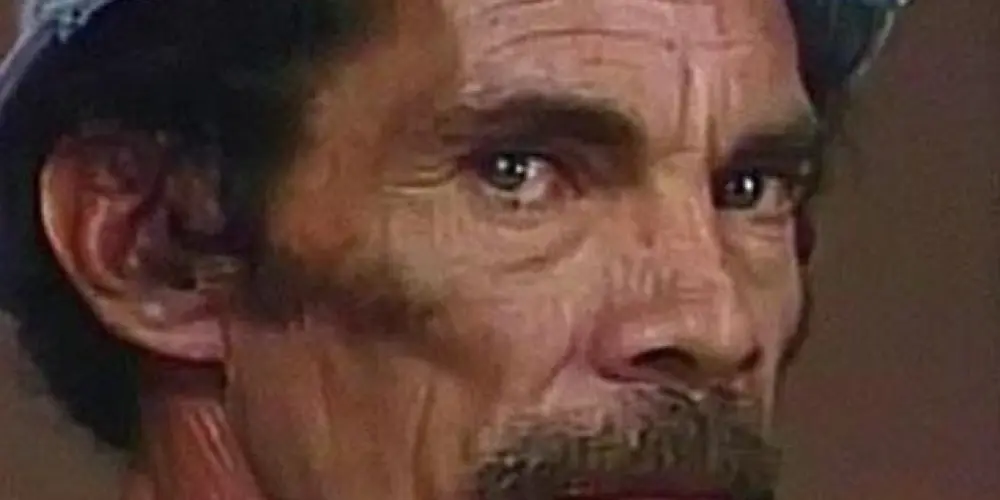 Imagem do grupo de WhatsApp Vídeos Engraçados