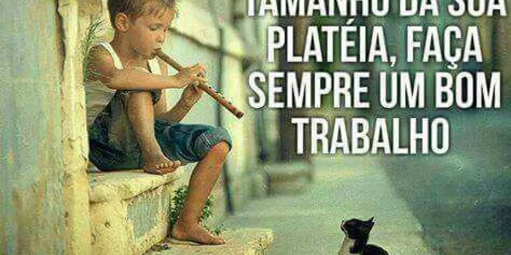 Imagem do grupo de WhatsApp Vídeos engraçados&AMIGOS