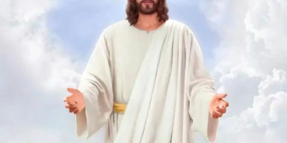 Imagem do grupo de WhatsApp Vídeos motivacionais