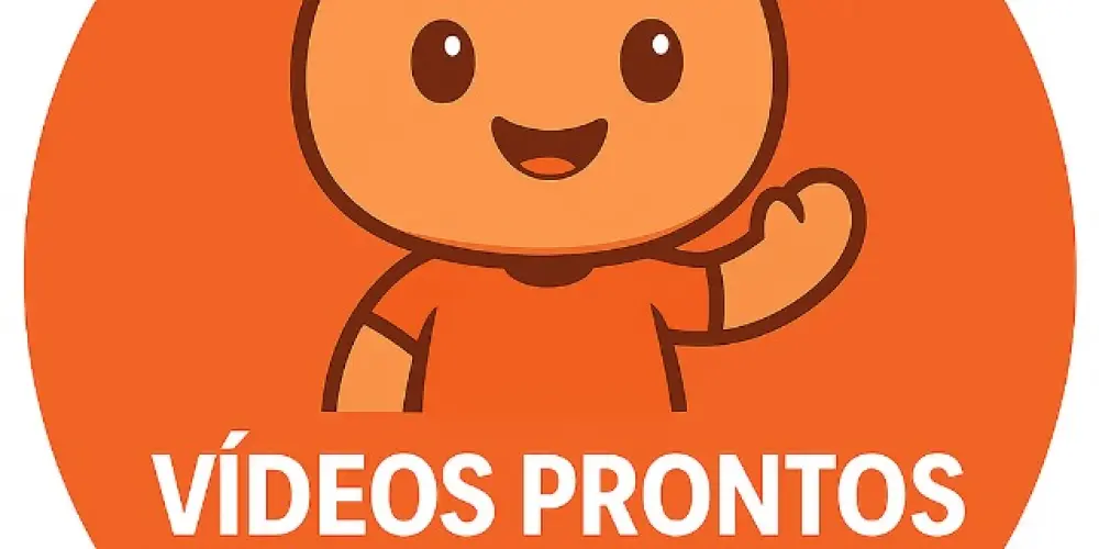 Imagem do grupo de WhatsApp Vídeos Prontos | Afiliados Shopee