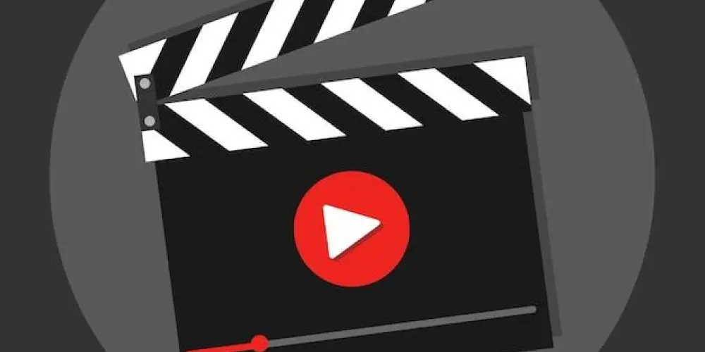 Imagem do grupo de WhatsApp VÍDEOS STATUS