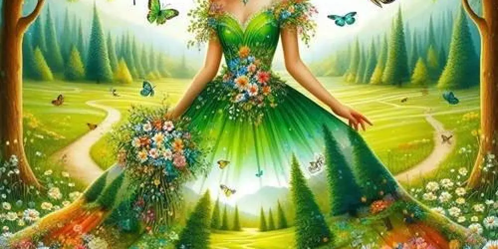 Imagem do grupo de WhatsApp VÍDEOS😍LINKS🌟MÚSICAS💖