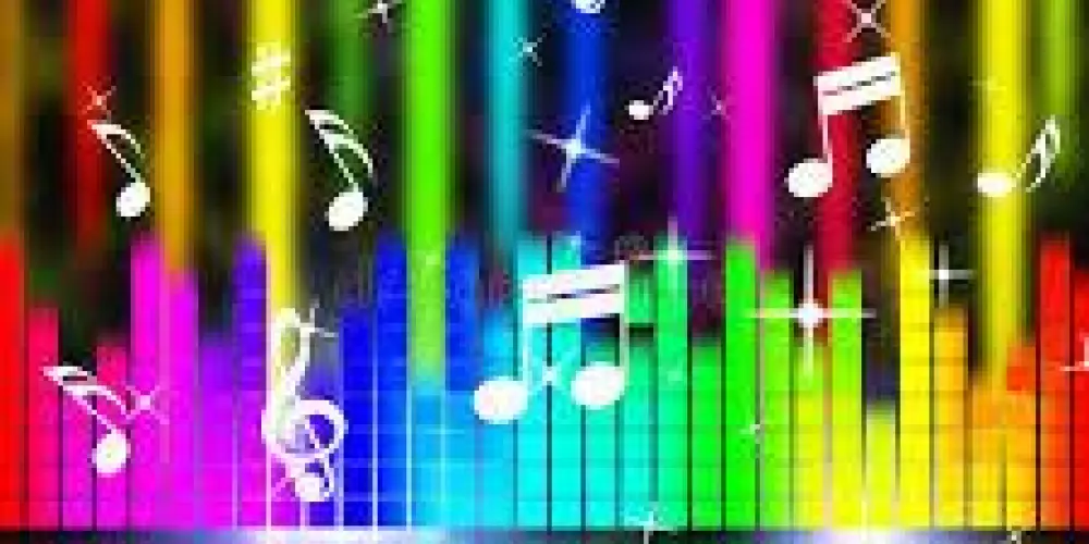 Imagem do grupo de WhatsApp Vídeos,músicas e entretenimento ⚠️🎬🎵