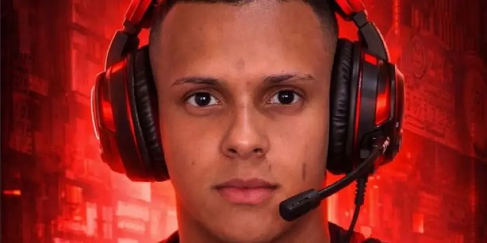 Imagem do grupo de WhatsApp VIEIRA VENDAS (G.01) 🇦🇴🛒🇧🇷