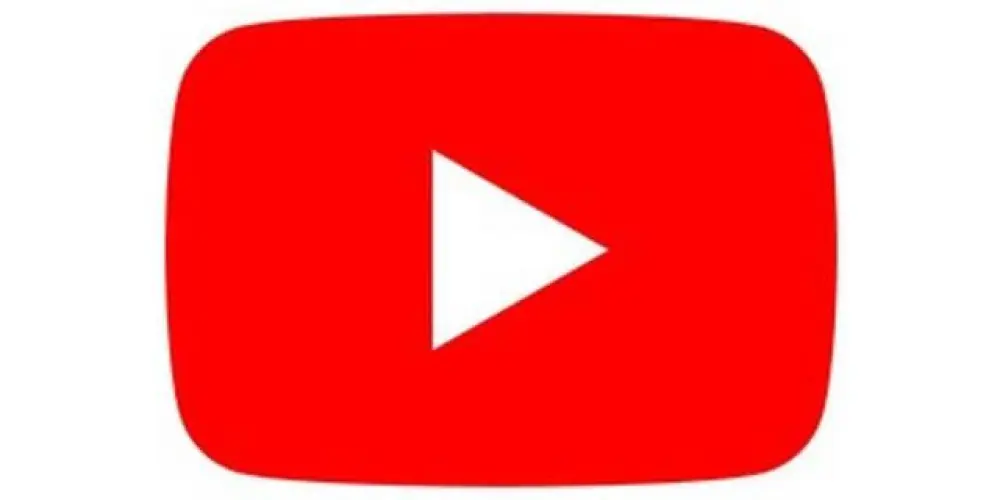 Imagem do grupo de WhatsApp Views, curtidas, horas, monetização