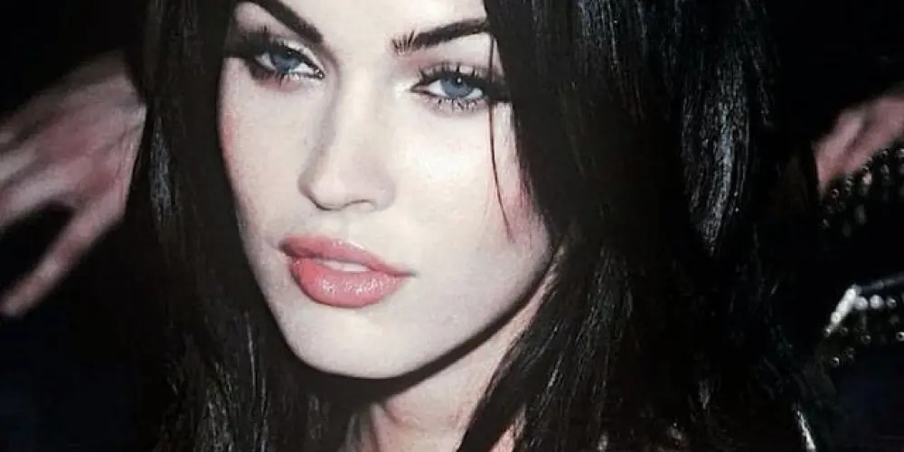 Imagem do grupo de WhatsApp VIEWS E STATUS✅