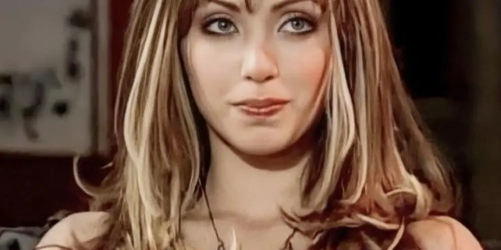 Imagem do grupo de WhatsApp VIEWS E STATUS✅