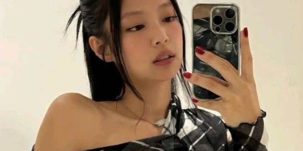 Imagem do grupo de WhatsApp VIEWS E STATUS✅