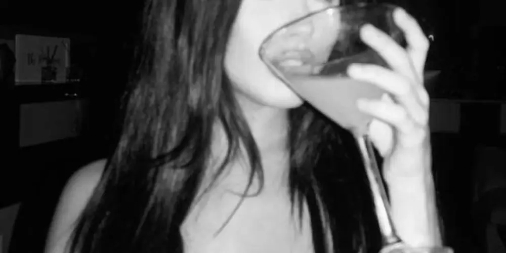 Imagem do grupo de WhatsApp VIEWS E STATUS✅