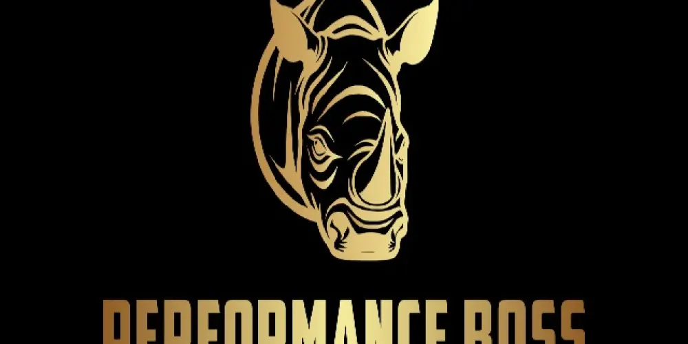 Imagem do grupo de WhatsApp + VIEWS NO STATUS