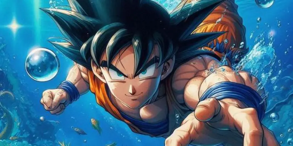 Imagem do grupo de WhatsApp 🔥 VIEWS NO STATUS 🔥