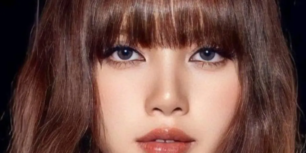 Imagem do grupo de WhatsApp VIEWS NOS STATUS🌸