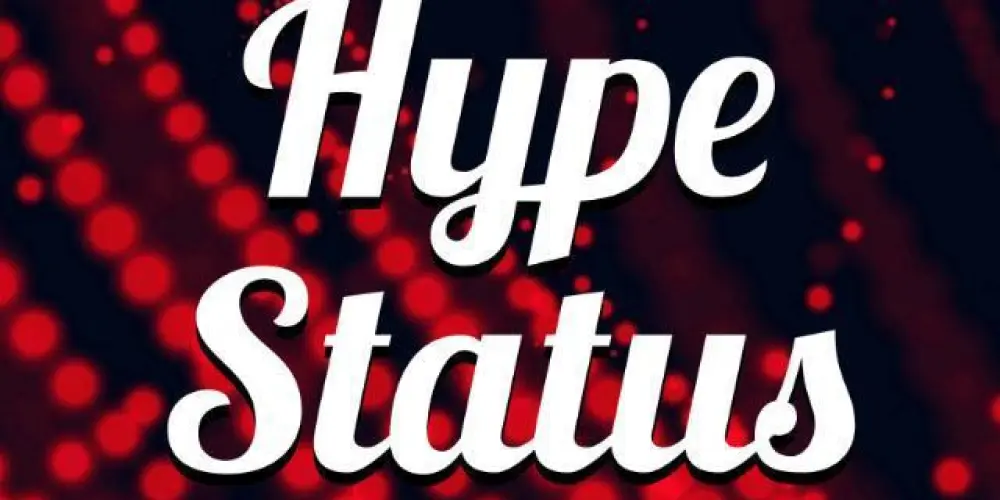 Imagem do grupo de WhatsApp Views nos status do LK7