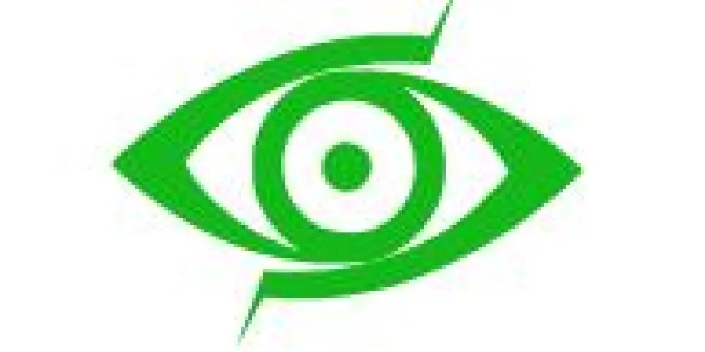 Imagem do grupo de WhatsApp Vigia da República 🇧🇷🇧🇷