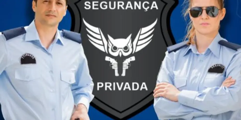 Imagem do grupo de WhatsApp VIGIA FREELANCER SP e REGIÃO (PAGAMENTO 24H)