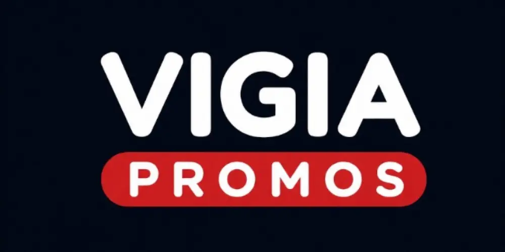 Imagem do grupo de WhatsApp Vigia Promos