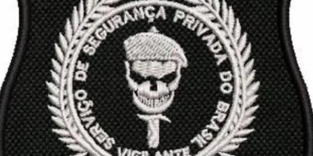 Imagem do grupo de WhatsApp VIGILANTES DO BRASIL*