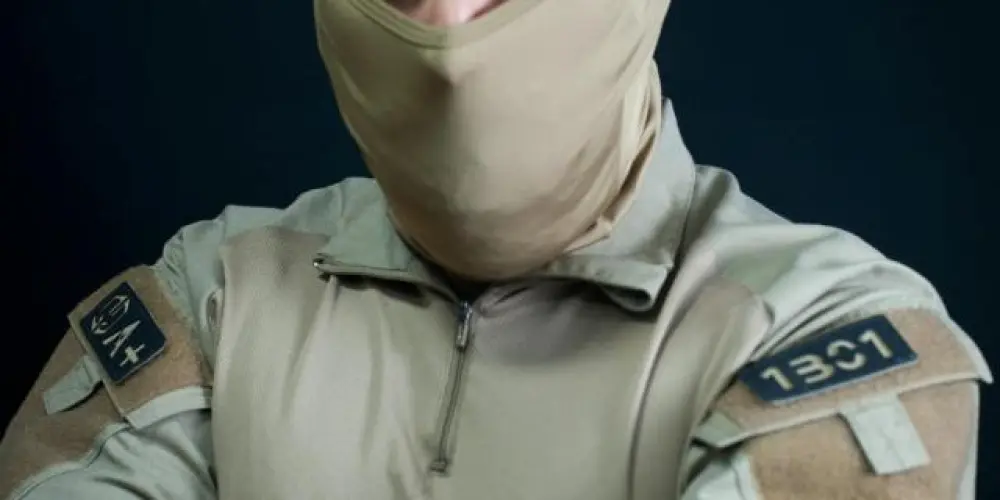 Imagem do grupo de WhatsApp Vigilantes, Vigias e Porteiros