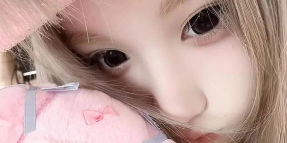 Imagem do grupo de WhatsApp ㅤ꒰ ͜ 🎨 ͜ ꒱ㅤ̤   ׄ ㅤ͠ϐׁიֵƗıգս𝗲 ㅤֶָ  🍎̷̶ֵׄㅤ ۫۫ ◟ㅤ ߳ׄㅤ𝓑𐐲ׂı𖹪αㅤ˚ ㅤ🎨ㅤㅤꛆֵᧉ   ㅤⓥ𝙴𐐲ֵ𝚊̃ᨷㅤ🗯️ᮬᩙᰰㅤ⋰ㅤ𝗖𝗛꯭𝗔𝗧 ࡛ㅤᣞㅤ ׄ  ֵ