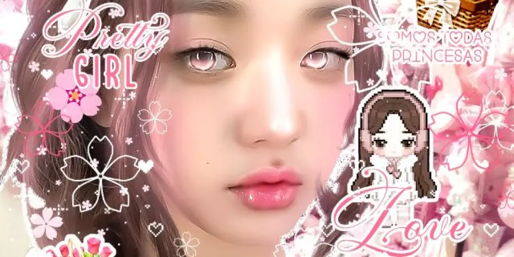 Imagem do grupo de WhatsApp ㅤ🥛 ⃞🌸ㅤㅤ࣭֨ㅤつ♡ㅤ  ʕ •ᆺ• ʔㅤֹ   ִ  🐨ֻ֘ᮬ   ϐׁიֵƗıգսeㅤׅ𝓑𐐲ׂı𖹪α ㅤ🗯️࿆ㅤׅㅤ ᣞ 🍪つ   ꛆֵᧉ   ⓥ𝙴𐐲ֵ𝚊̃ᨷ 🌸ᩧ꙰ㅤㅤׅ░