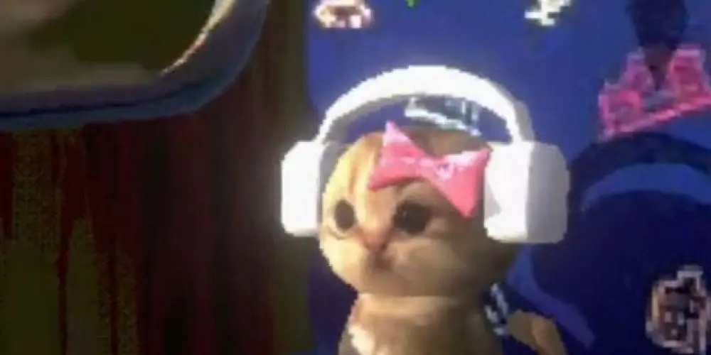 Imagem do grupo de WhatsApp VIᄃIΛDӨƧ ΣM ПΣƬ