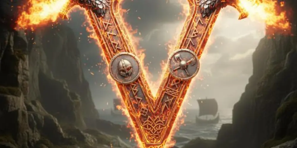 Imagem do grupo de WhatsApp ⚔️🛡️🪓 VIKINGS 🪓🛡️⚔️