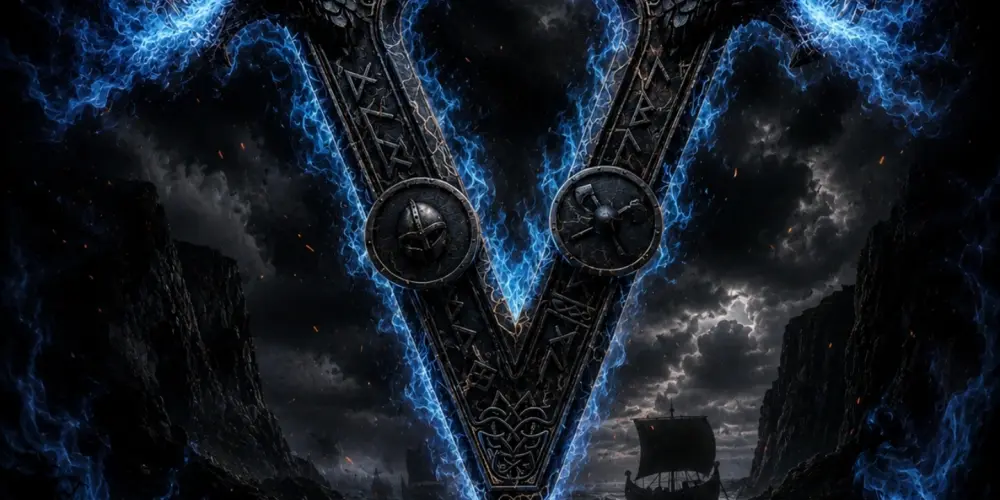 Imagem do grupo de WhatsApp ⚔️🛡️🪓 VIKINGS 🪓🛡️⚔️