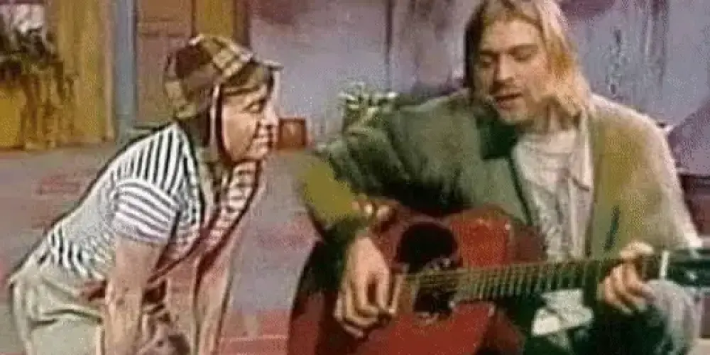 Imagem do grupo de WhatsApp 🍃Vila da folha🍃