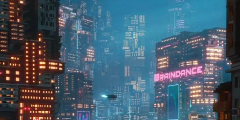 Imagem do grupo de WhatsApp Villa De Gaia