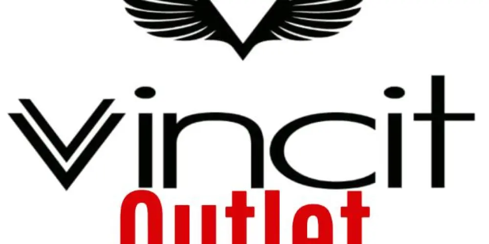 Imagem do grupo de WhatsApp Vincit Outlet!