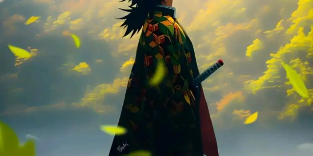 Imagem do grupo de WhatsApp Vínculo Inquebrável