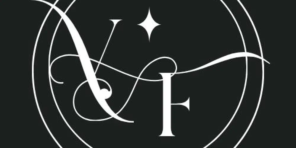 Imagem do grupo de WhatsApp 🤍VÍNCULOS FORTES🫰🏼