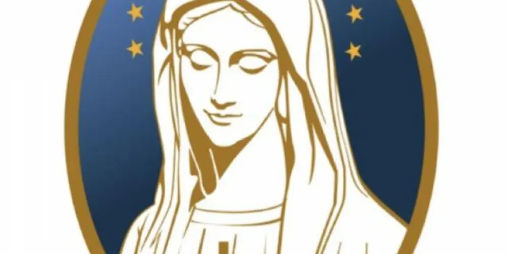 Imagem do grupo de WhatsApp VINDE E VEDE - BRASILIA 🙏🏽🙏🏽