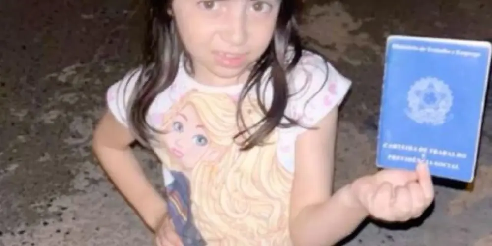 Imagem do grupo de WhatsApp Vingadores da Madrugada 🦸‍♀️🦸‍♂️🦸