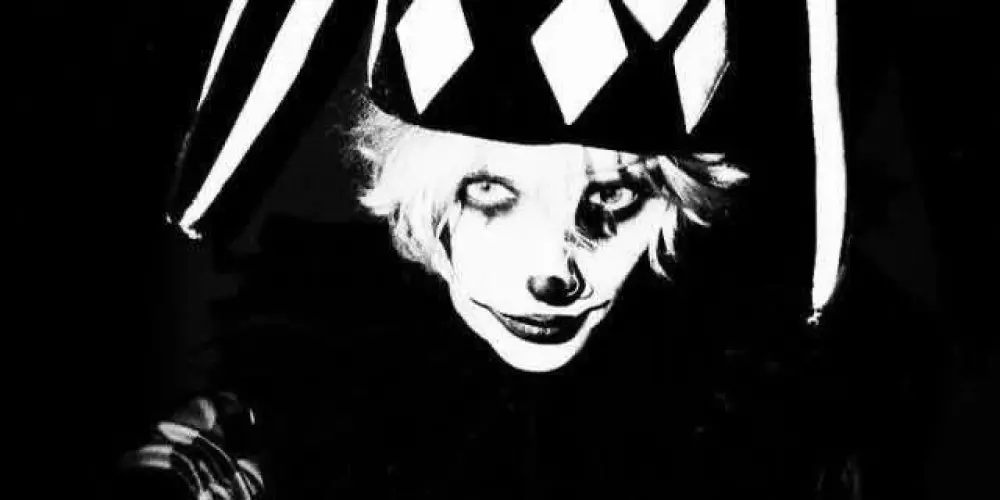 Imagem do grupo de WhatsApp ♧ VIᄃƬӨЯY 𝕽𝖎𝖘𝖊 ♧