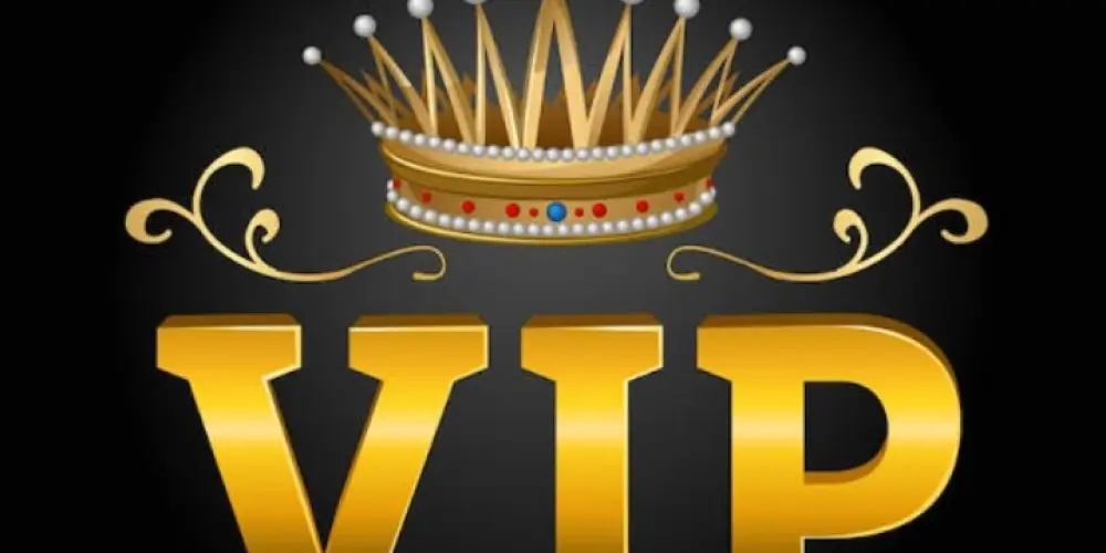 Imagem do grupo de WhatsApp Vip 2.0